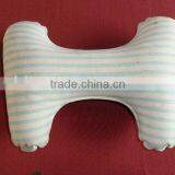Inflatable Pillow thumbnail-1