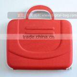 RLSOCO New Design Waterproof and Shockproof EVA Laptop Hard Cover Case thumbnail-1