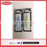 Cheap Portable Lamp Pour Smartphone thumbnail-1