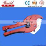 2015 Hot Sale PVC /PP/ PPR Plastic Cutter thumbnail-1