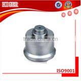 High Quantity Zexel Pump Parts From China thumbnail-1