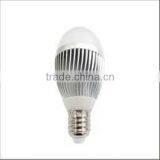 Decorative Light Bulb Covers/ Mesh Light Cover/ Aluminium Casting Led Bulb Cover thumbnail-1