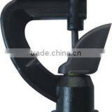 G Type Mirco Sprinkler For Garden Irrigation System thumbnail-1