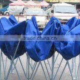 Hot Hot Sale Aluminum Profiles for Awnings thumbnail-2