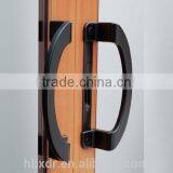 Factory Supplier ! High Quality Sliding Door Handle Aluminium Profile thumbnail-1