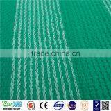100% HDPE Sun Shade Sail/Polyethylene Shade Sail/outdoor Garden Sun Shade Net (manufacturer & Exporter) thumbnail-6