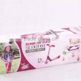 Teenager Scooters thumbnail-4