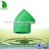 PPR 45 Degree Elbow for Water Supply System thumbnail-1