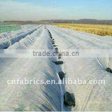 pp Nonwoven Ground Films thumbnail-1