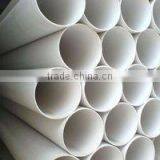 Plastic Pvc Pipe With Price per Meter thumbnail-2
