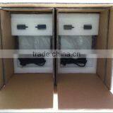 3 G/h Multifunction Ozone Air Purifier Ozone Generator for Home thumbnail-4