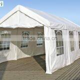 Hot Sale Heavy Duty PVC Roof Party Wedding Tent thumbnail-1
