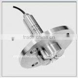Flange Mounting Liquid Level Transmitters thumbnail-1