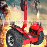 Gps Online Cellphone Locator With Fuel Sensor and Camera Support sd Card thumbnail-6