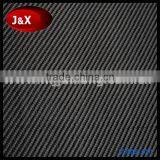 Carbon Fabric 1.Elongation:1.5% 2. Length:5-100m 3.Package:wooden Case thumbnail-2