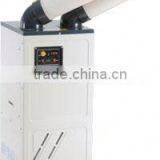 Water Screen Humidification Air Cooler thumbnail-1