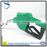 Factory Supply OPW Auto Fuel Dispenser Fuel Filling Nozzle thumbnail-2