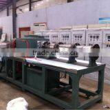 Corn Snacks Extruder Machine/corn Puff Making Machines thumbnail-1