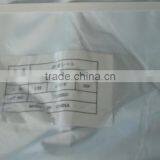 Hot Sale Laminated Fabric With Features of Waterproof thumbnail-2