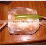 Animal Salt Lick Block thumbnail-2