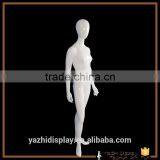 2016 HOT Sale Lifelike Sexy Mannequin Kids for Display thumbnail-2