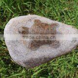 Small Turtle Stone Statue thumbnail-1