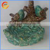 Bird Feeder for Home&Garden Decoration thumbnail-2