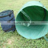PVC Pop Up Garden Bag thumbnail-1