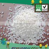 Eco-friendly Virgin Plastic Raw Material Pla Resin thumbnail-1