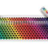 CT-730 Hot Sales Magic World Maps for Kids Student With Hand Temperature Control Day Map thumbnail-2