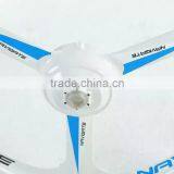 26inch Lightest Strongest Magnesium Alloy Bike Wheel /fixed Gear Type Hub Bike Wheel With Lithium Battery thumbnail-4