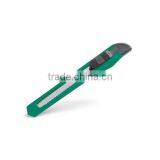 Cheap Plastic Cutter for Promotion thumbnail-5