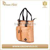 Tyvek Bag Women Handbag,2017 Popular Type Waterproof Travelling Handbag thumbnail-4