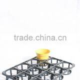 Hydroponic Plastic Proper Price Top Quality Tray Seed thumbnail-5
