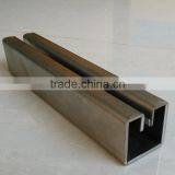201 304 U Shape Stainless Steel Tube Bending thumbnail-3