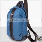 Sports backpack oxford cloth backpack outdoor backpack bag, colorful waterproof bag