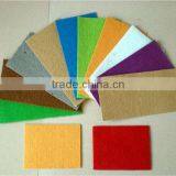 Any Type of Felt Carpets Wool Polyester Felt thumbnail-1