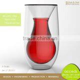 Microwavable Superior Quality Custom Made Coffee Mugs thumbnail-2