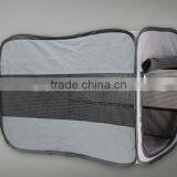 Hot Selling China Waterproof Pet Tent With Mesh thumbnail-2