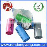 New Product Plastic Dog Poop Bag thumbnail-1