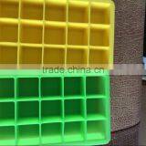 Wholesale Food Grade High Quality Silicone Square Ice Cube Container,Ice Cube Tray thumbnail-6