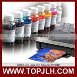 Heat Transfer Printing Sublimation Ink,Wholesale Price for Sublimation Ink thumbnail-2
