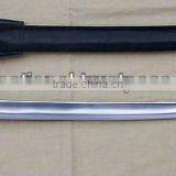 US Navy Cutlass Sword, Ceremony Military Sword, Indian Swords, Ancient Sword, Decorative Sword thumbnail-2