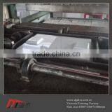 OEM Vacuum Forming House Plastic Plastic Cover thumbnail-6