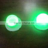 New Arriving Led Battery Light Remote Controller Led Under Table Lighting Base thumbnail-4