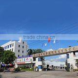 Dongguan Happy Souvenirs Limited company overview - view 1 thumbnail