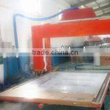 Floral Foam Production Machine thumbnail-6