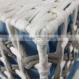 Storage Basket thumbnail-5