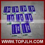 Empty Ink Cartridge for Epson R3000 thumbnail-1