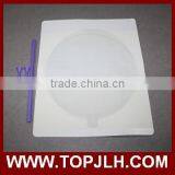 Foil Material Photo Printable Balloons thumbnail-5